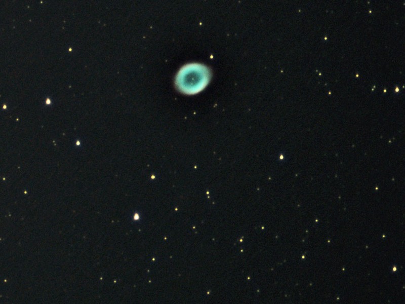 M57